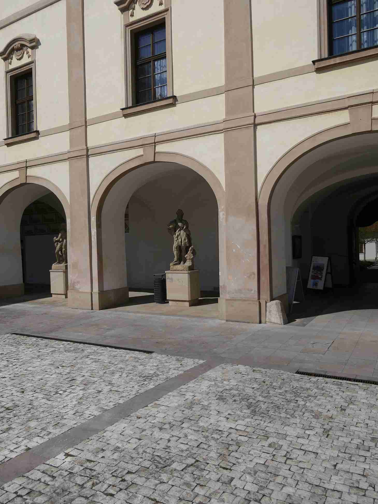 P1010587