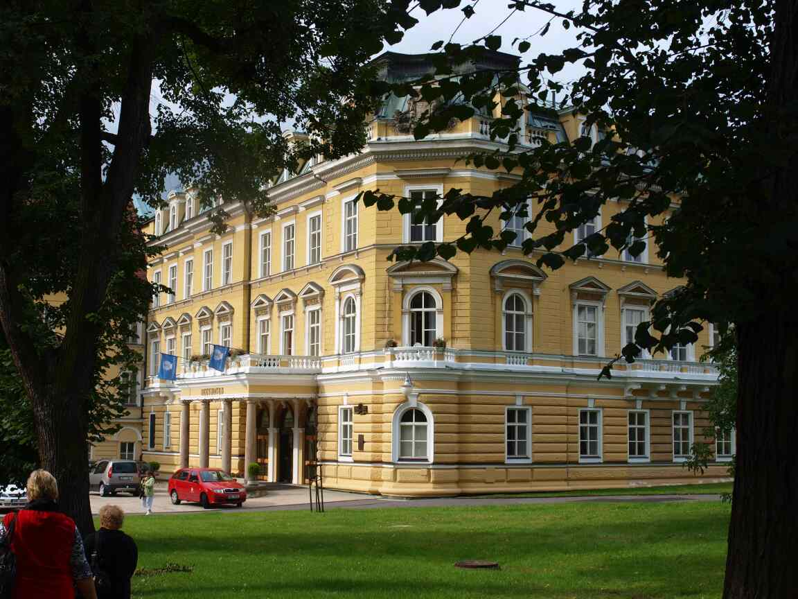 20080101_418