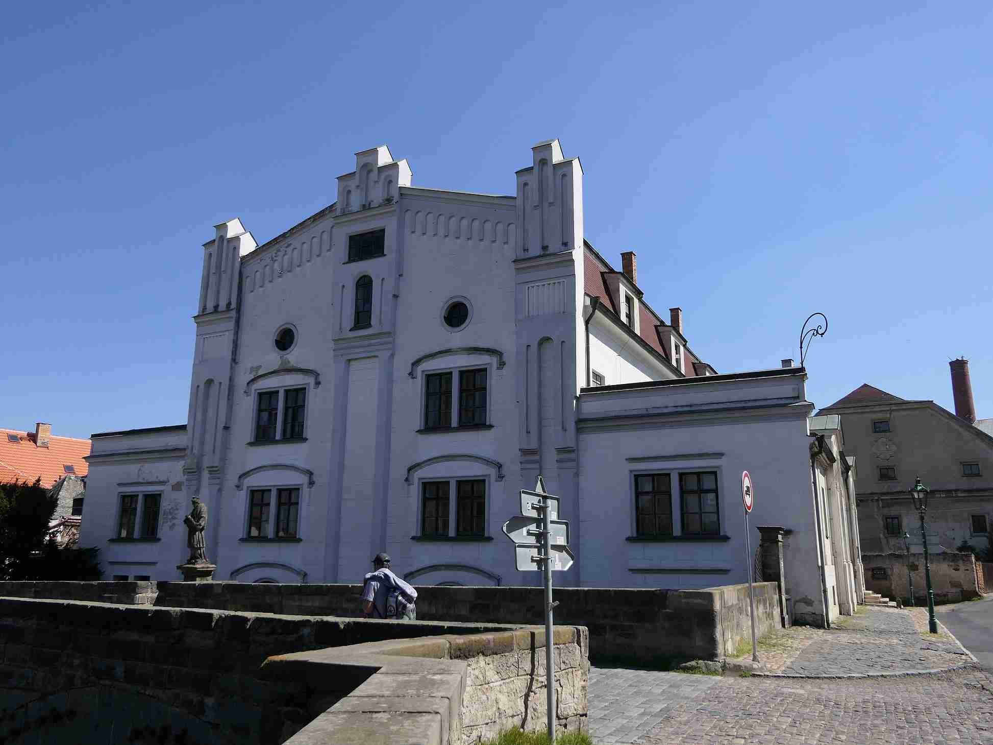 P1010541