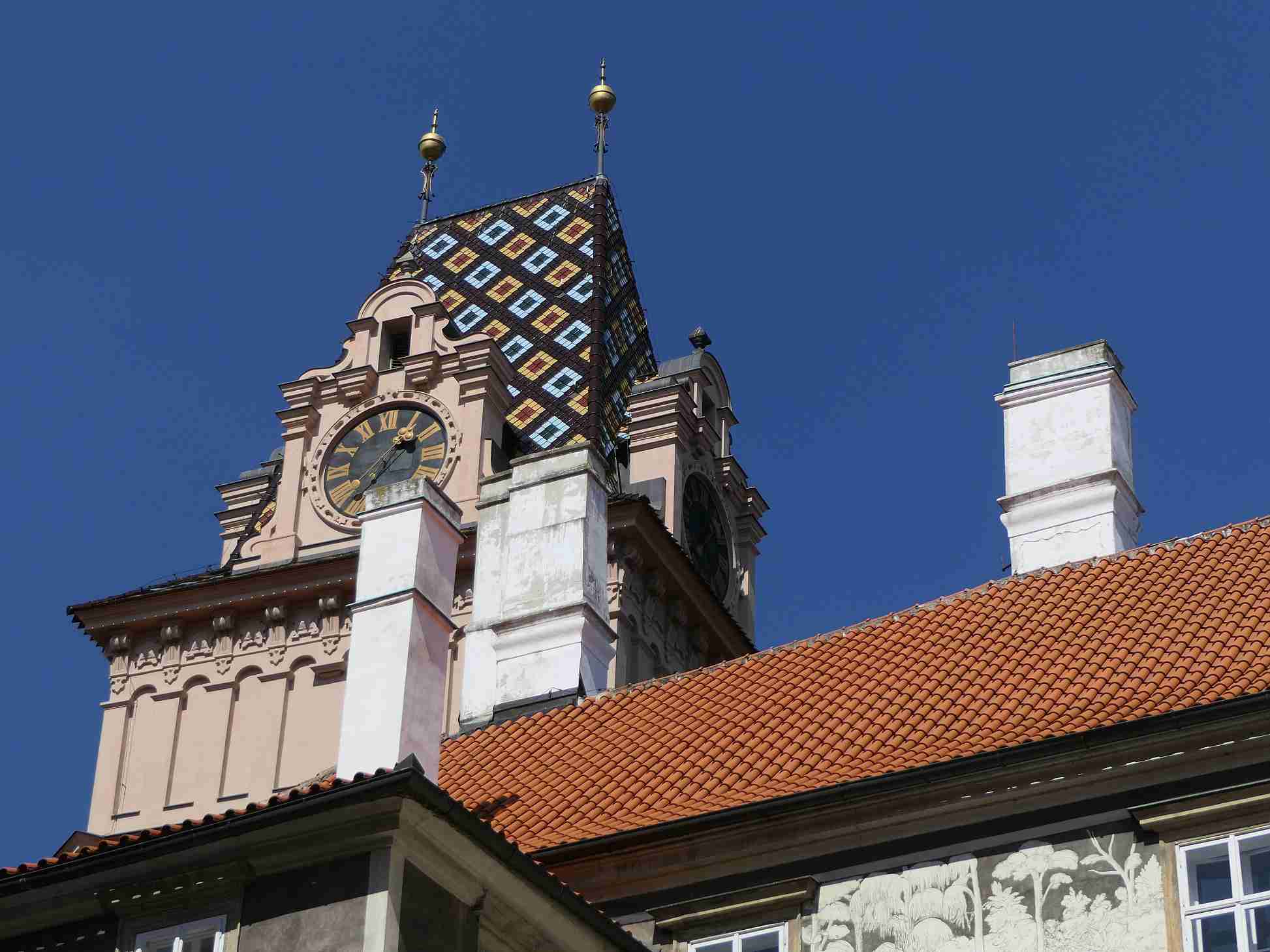 P1010549