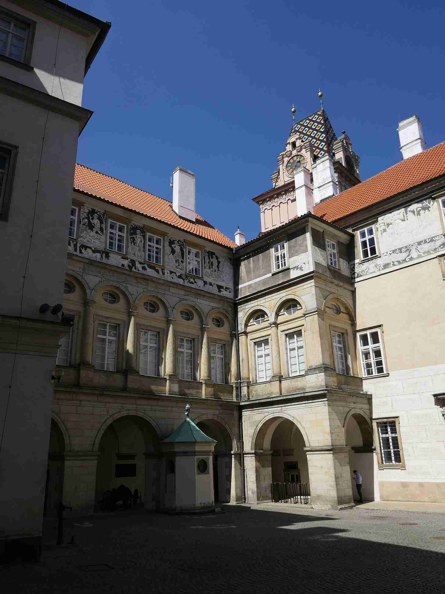 P1010550