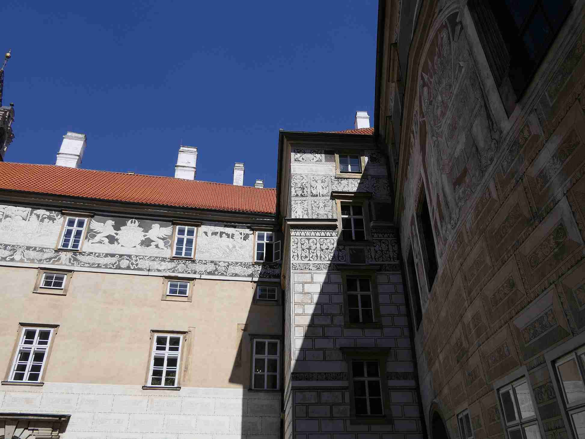 P1010551