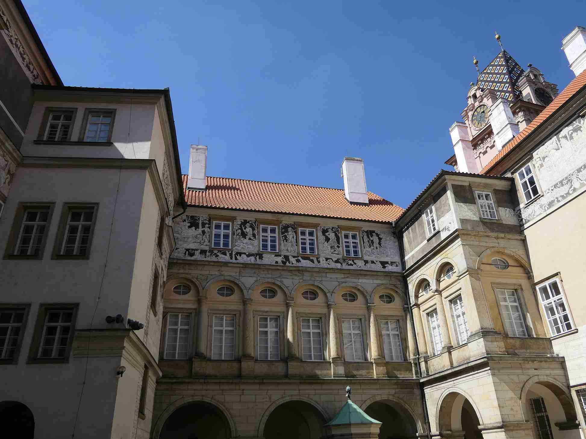 P1010553