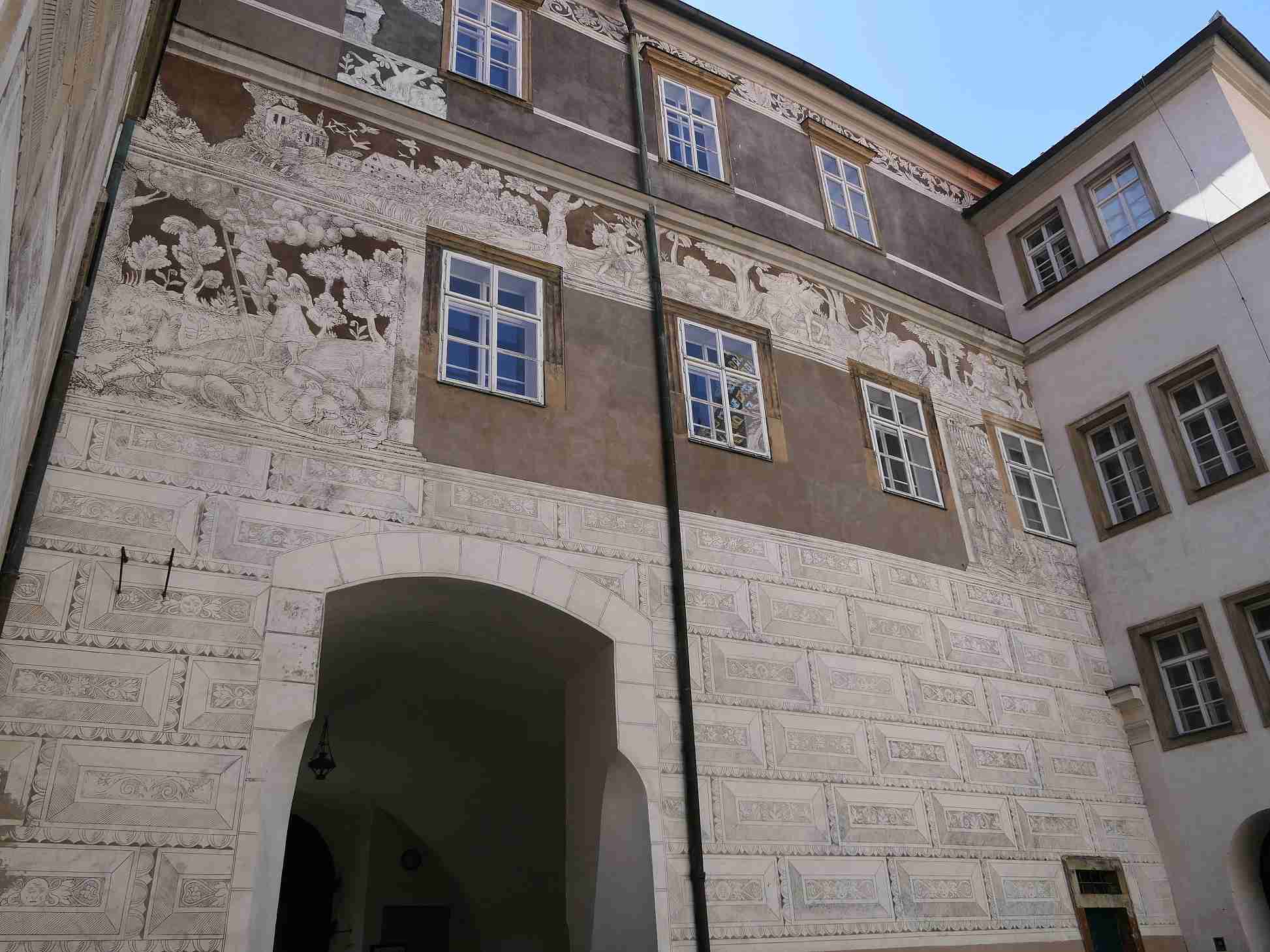 P1010554