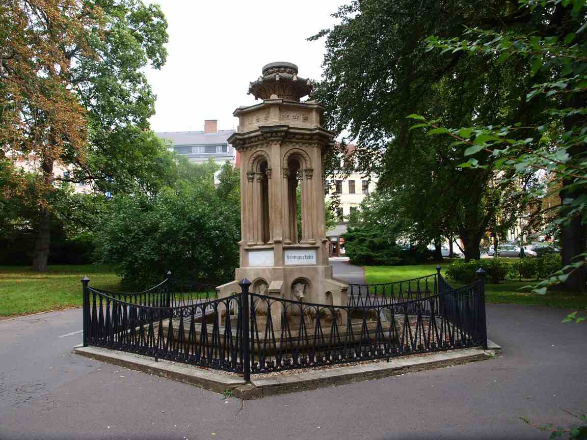 20080101_419