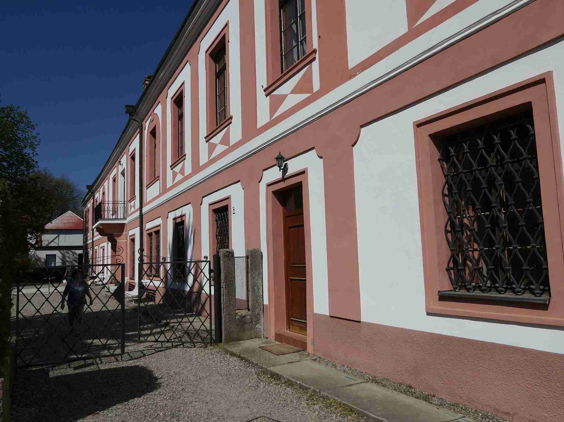 P1010656