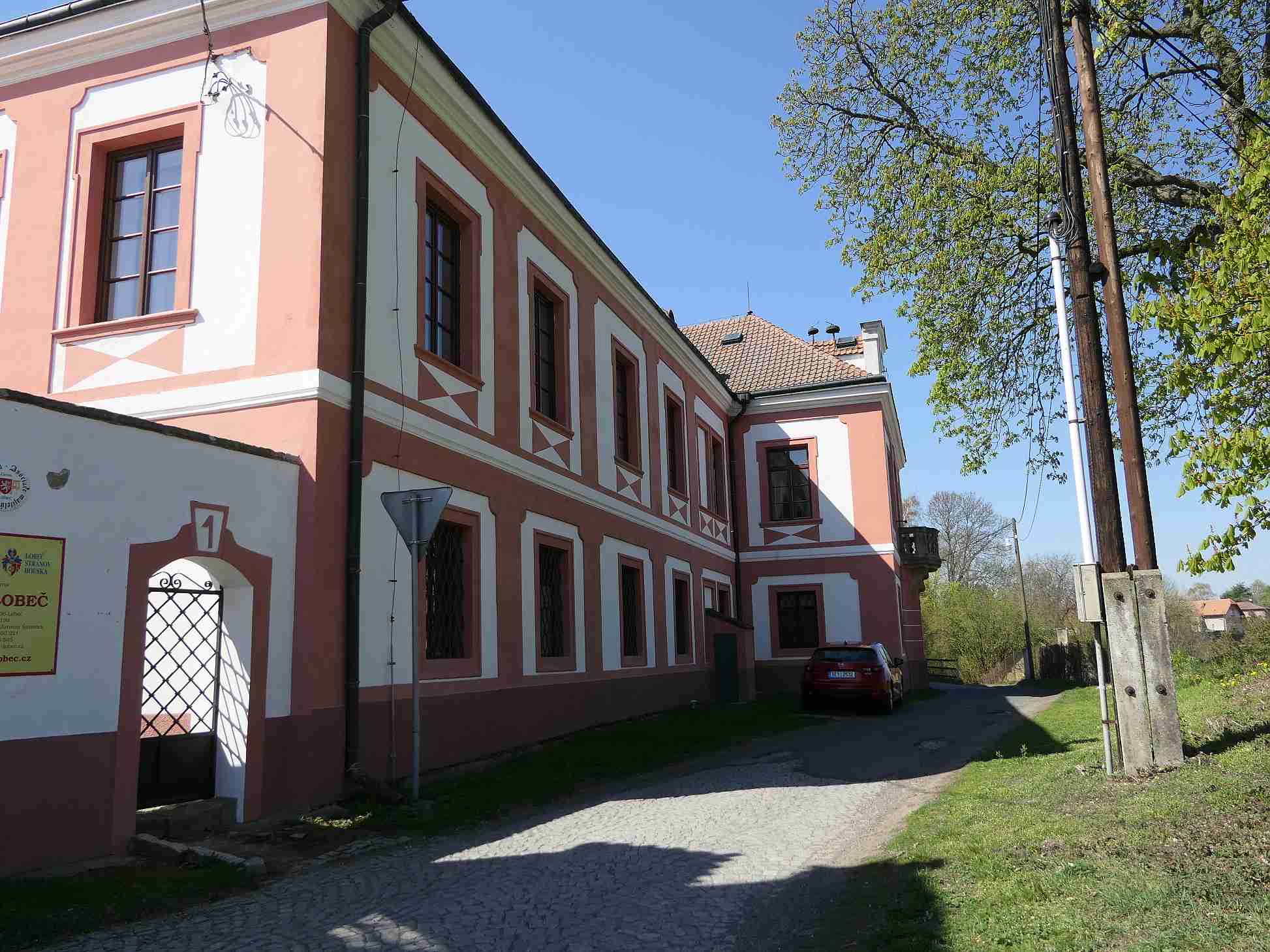 P1010661