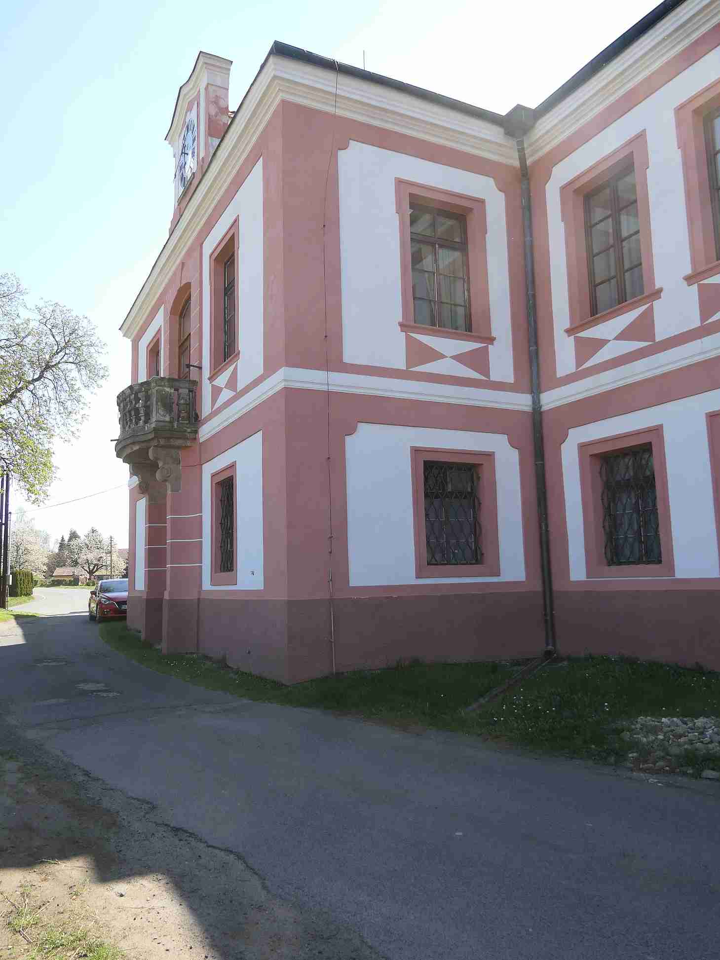 P1010663