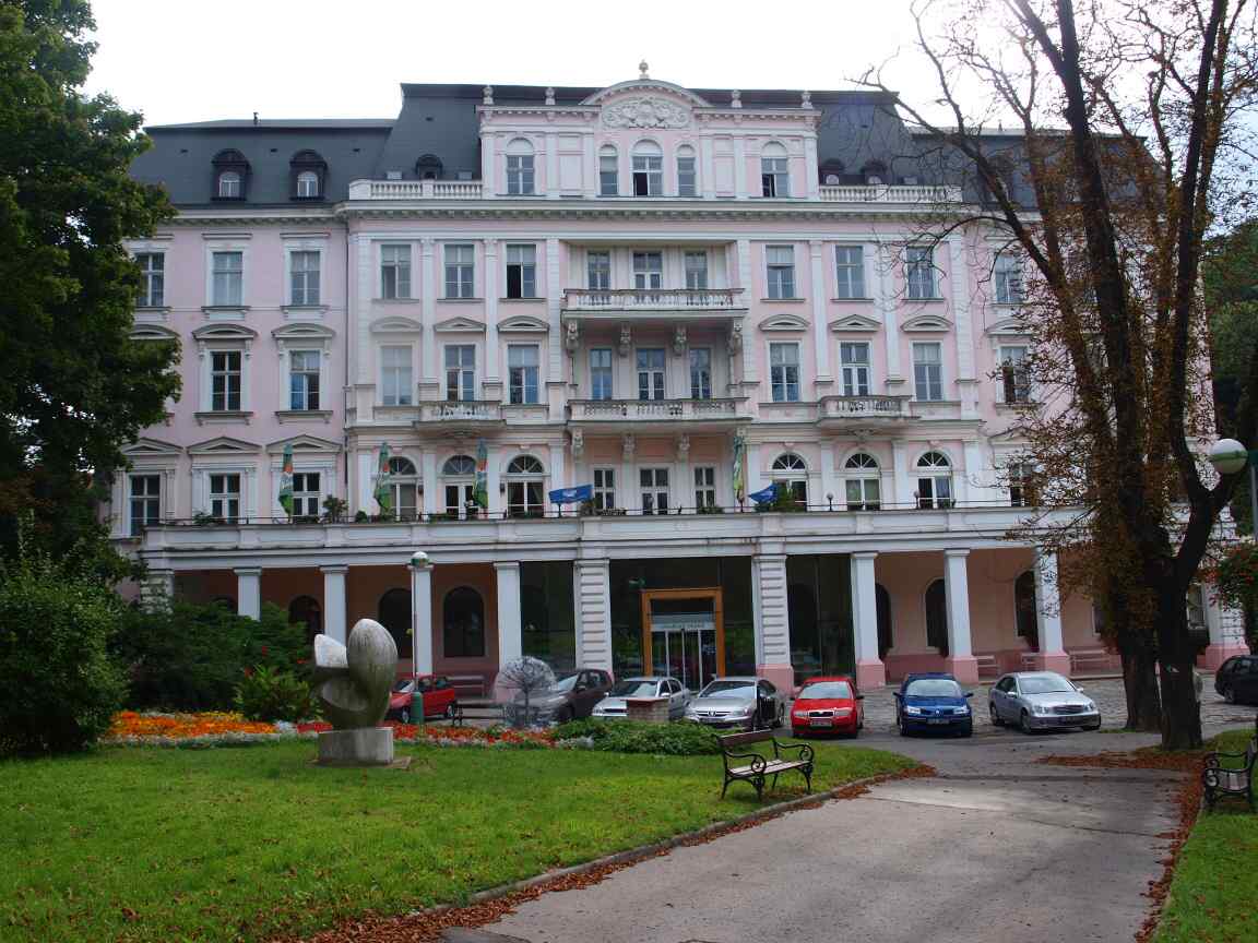 20080101_420