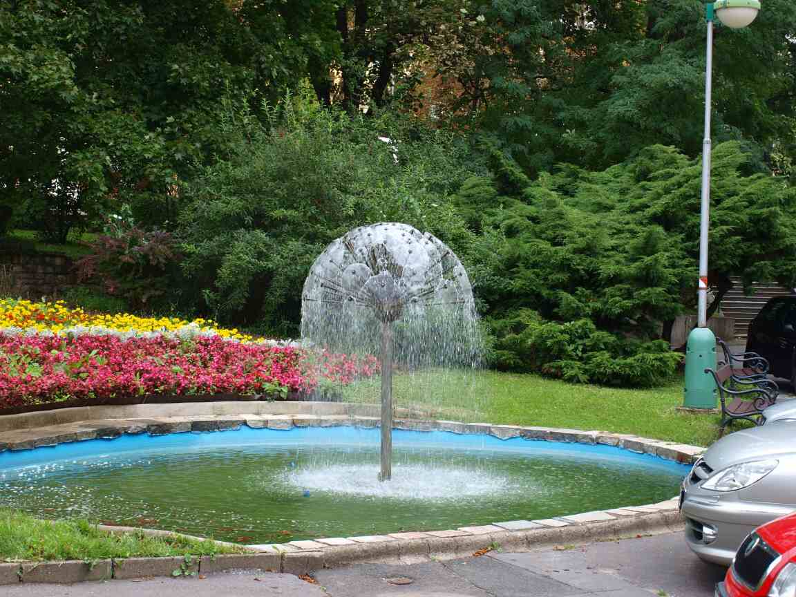 20080101_421