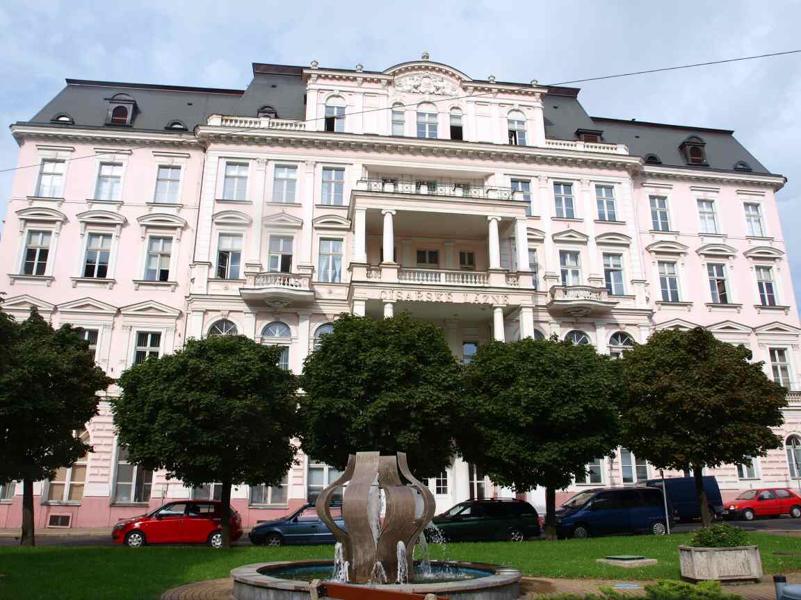 20080101_424