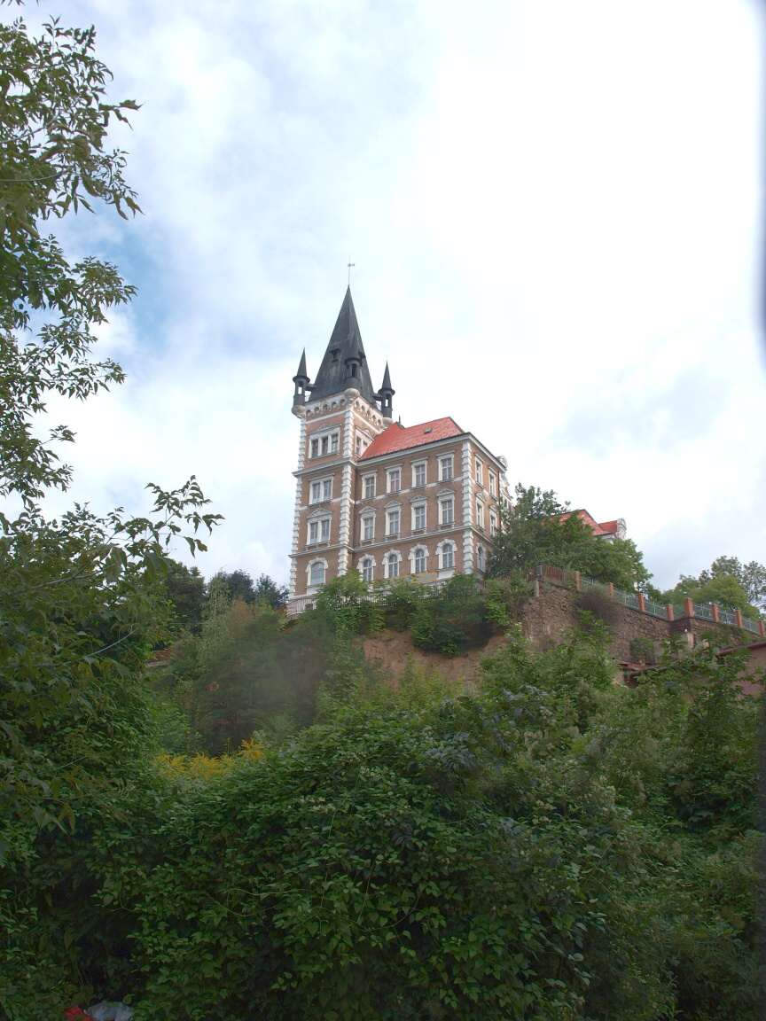 20080101_426