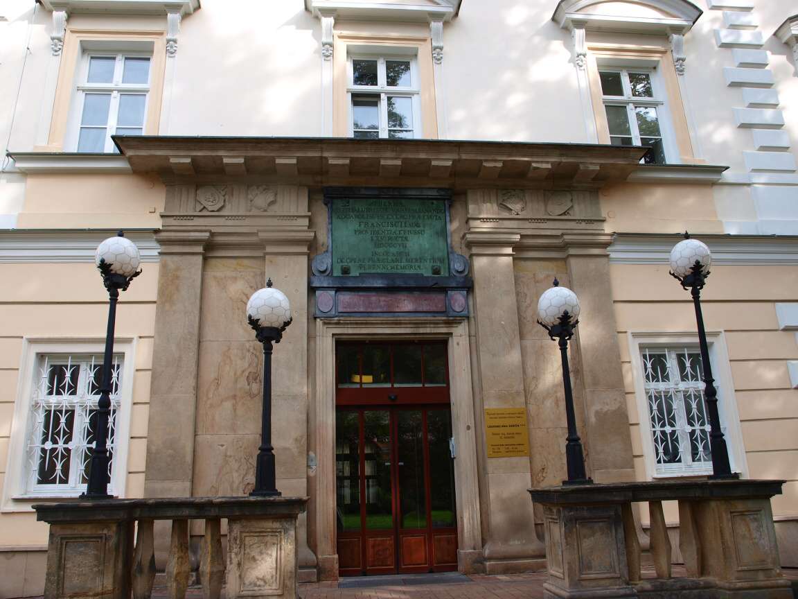 20080101_433
