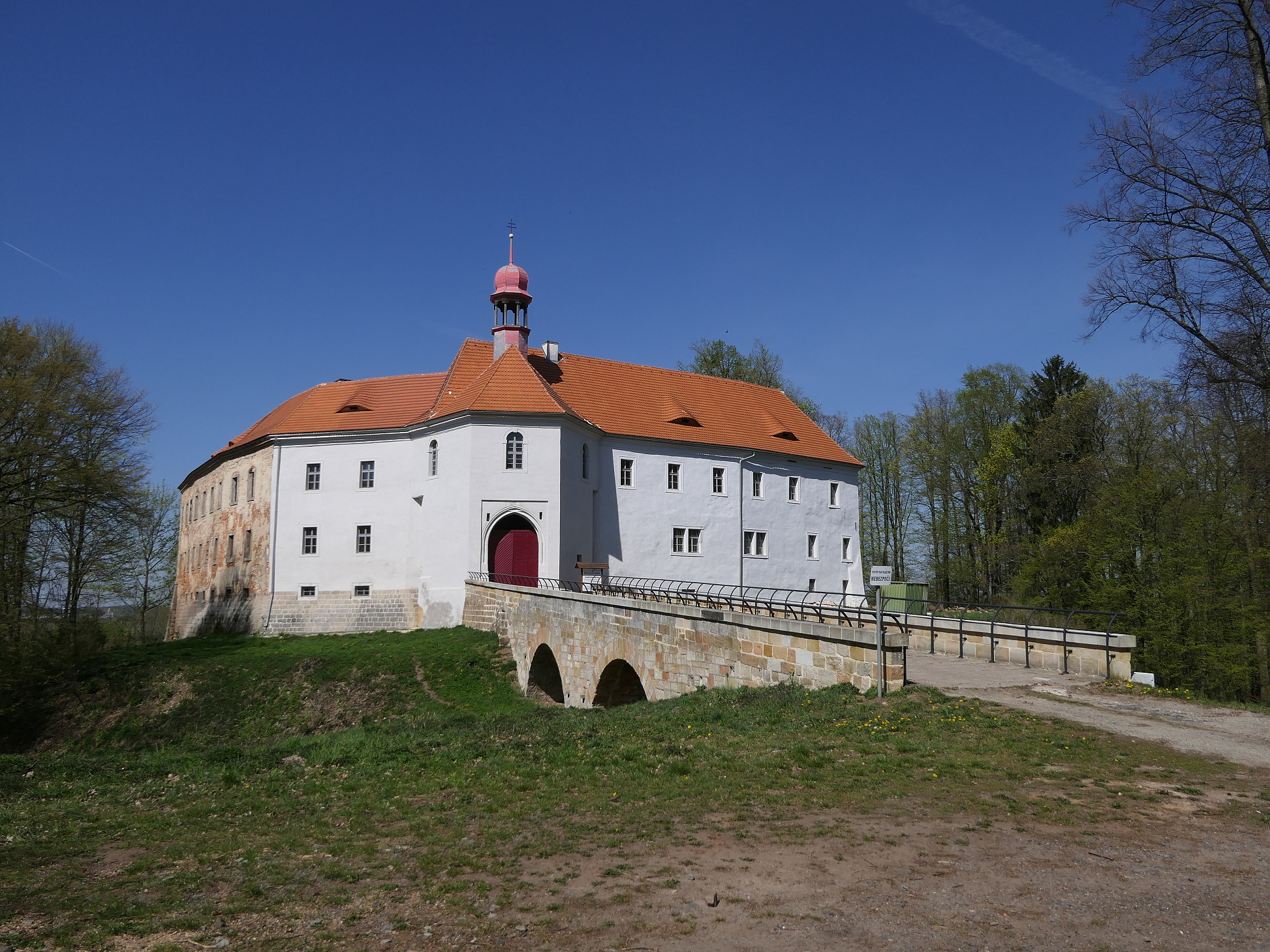 P1010808