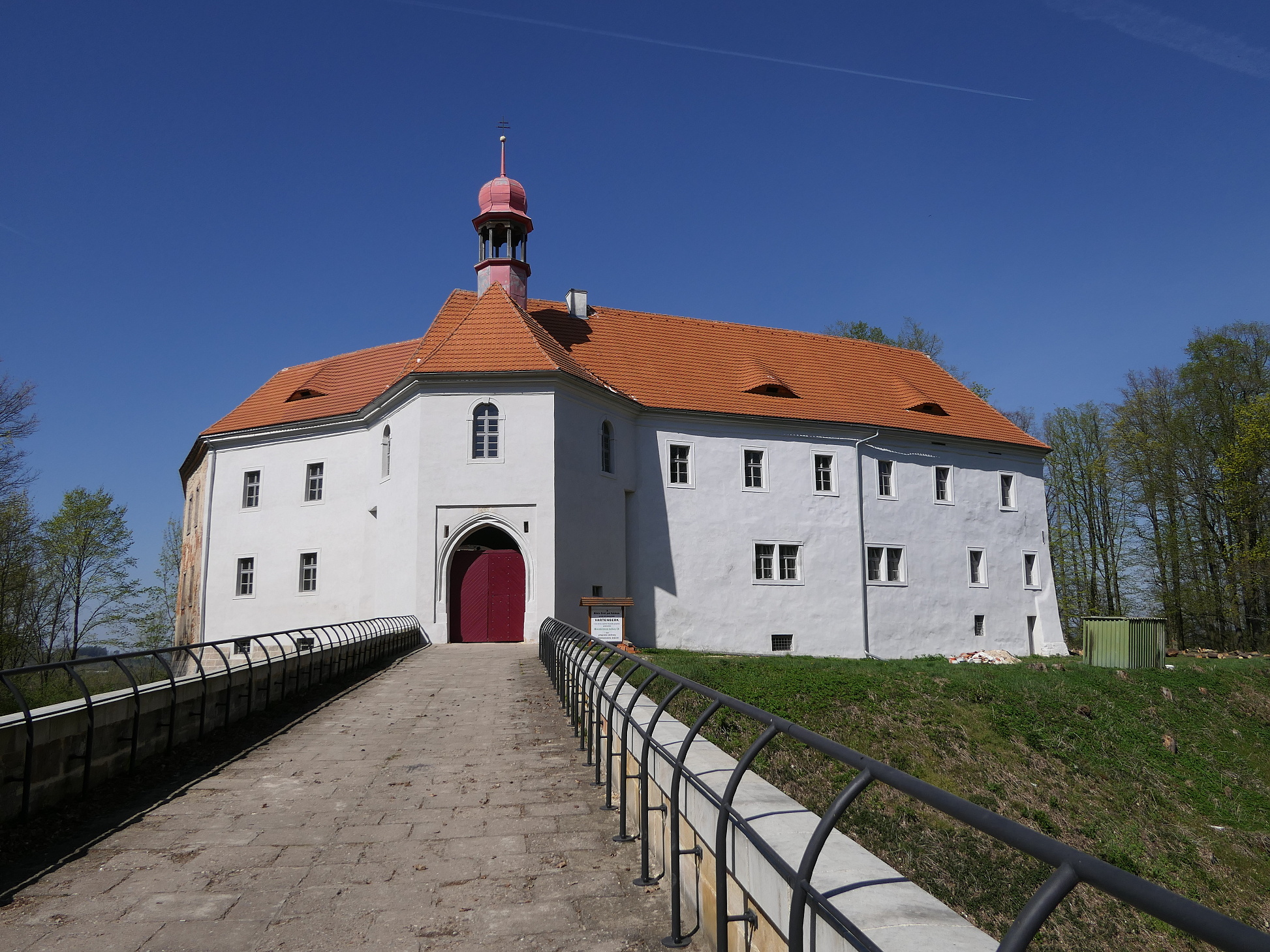 P1010809