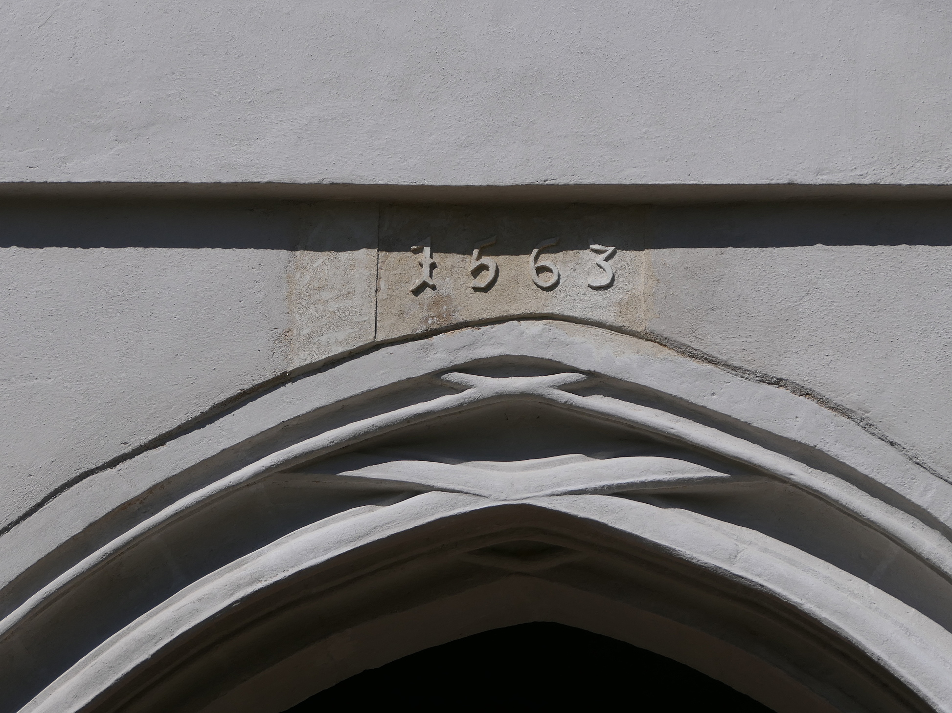 P1010812