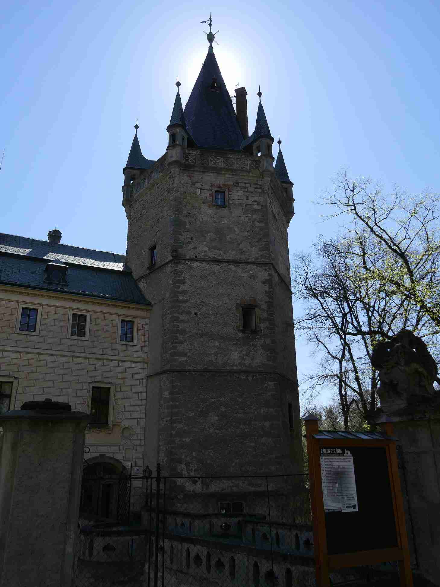 P1010964