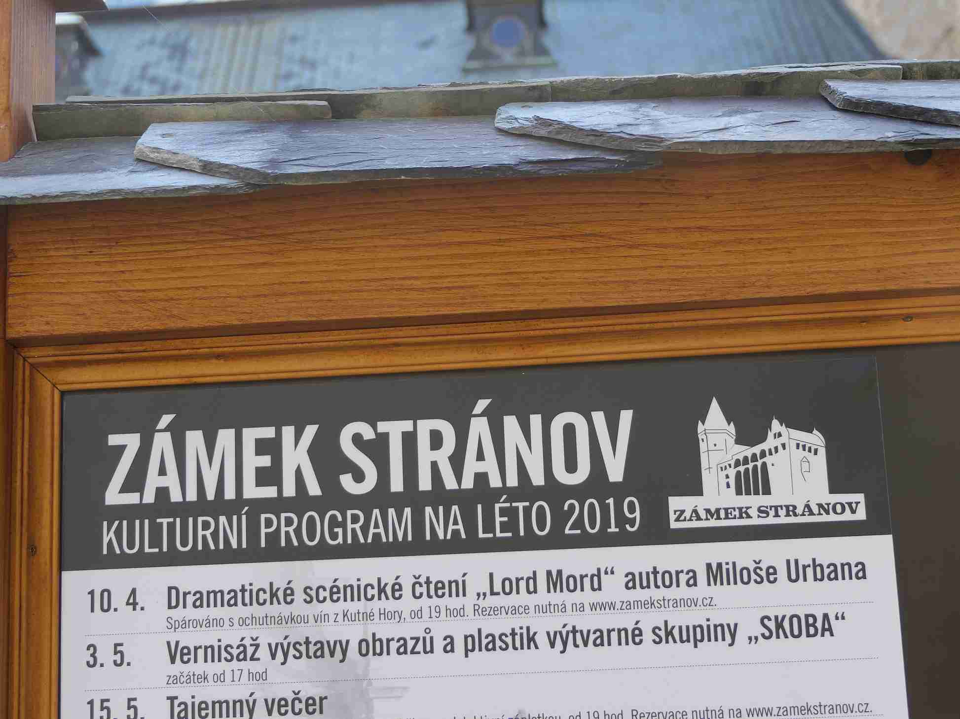 P1010968