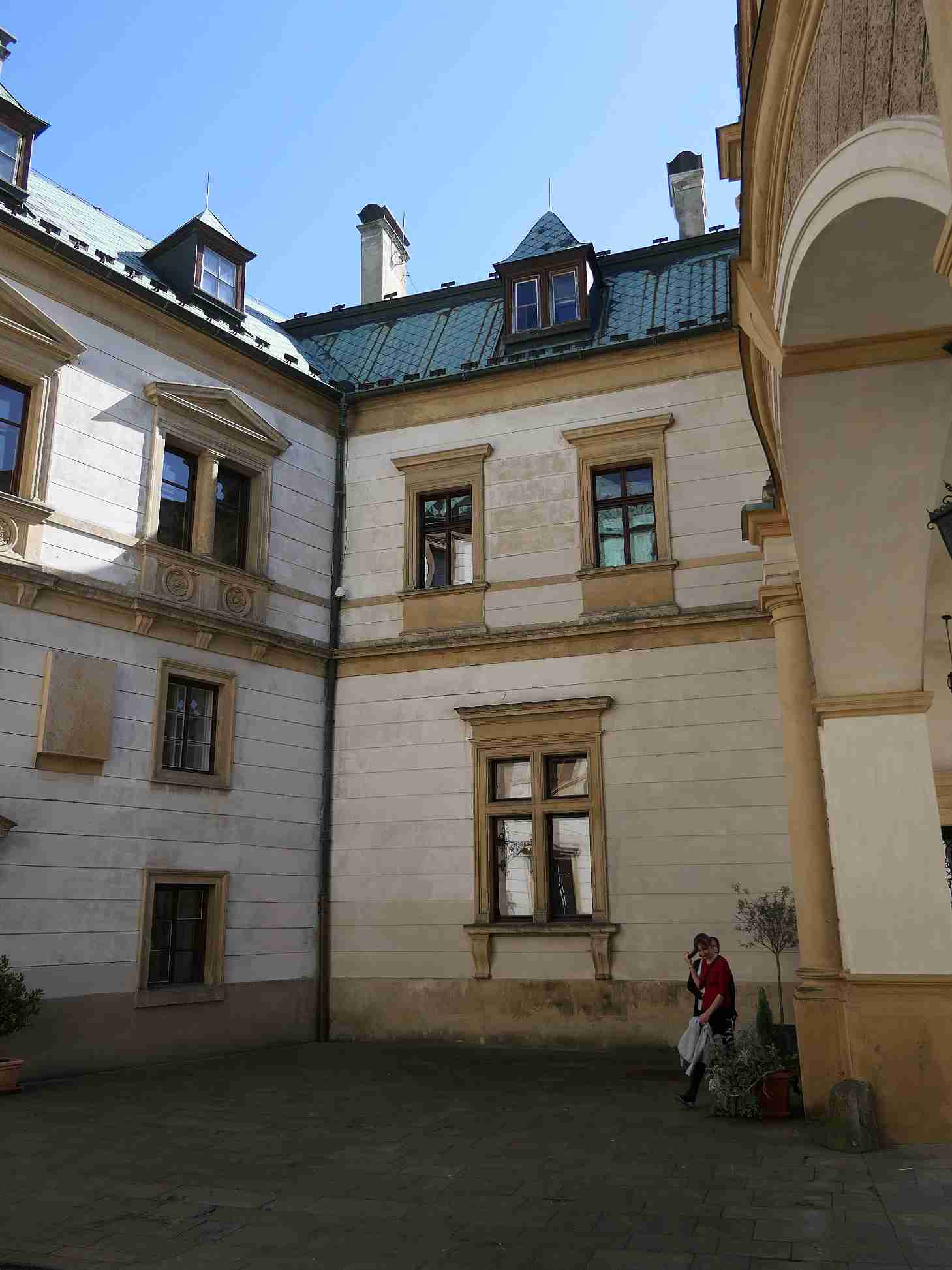 P1010970