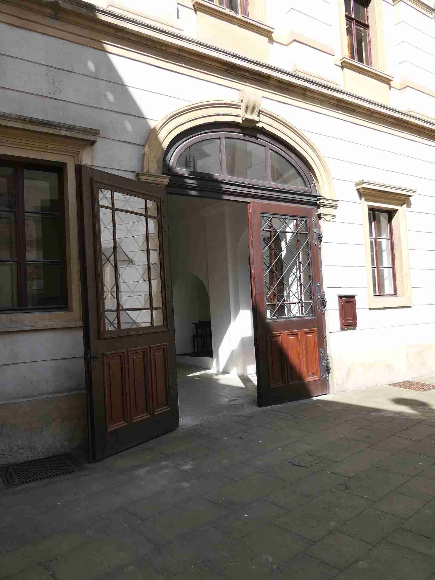 P1010971