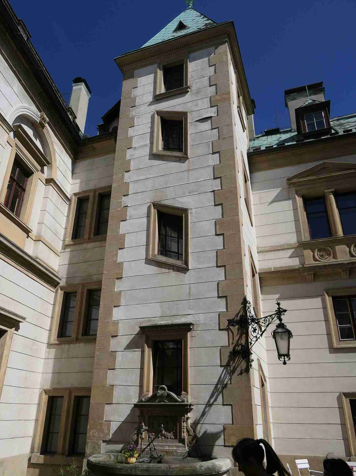 P1010972