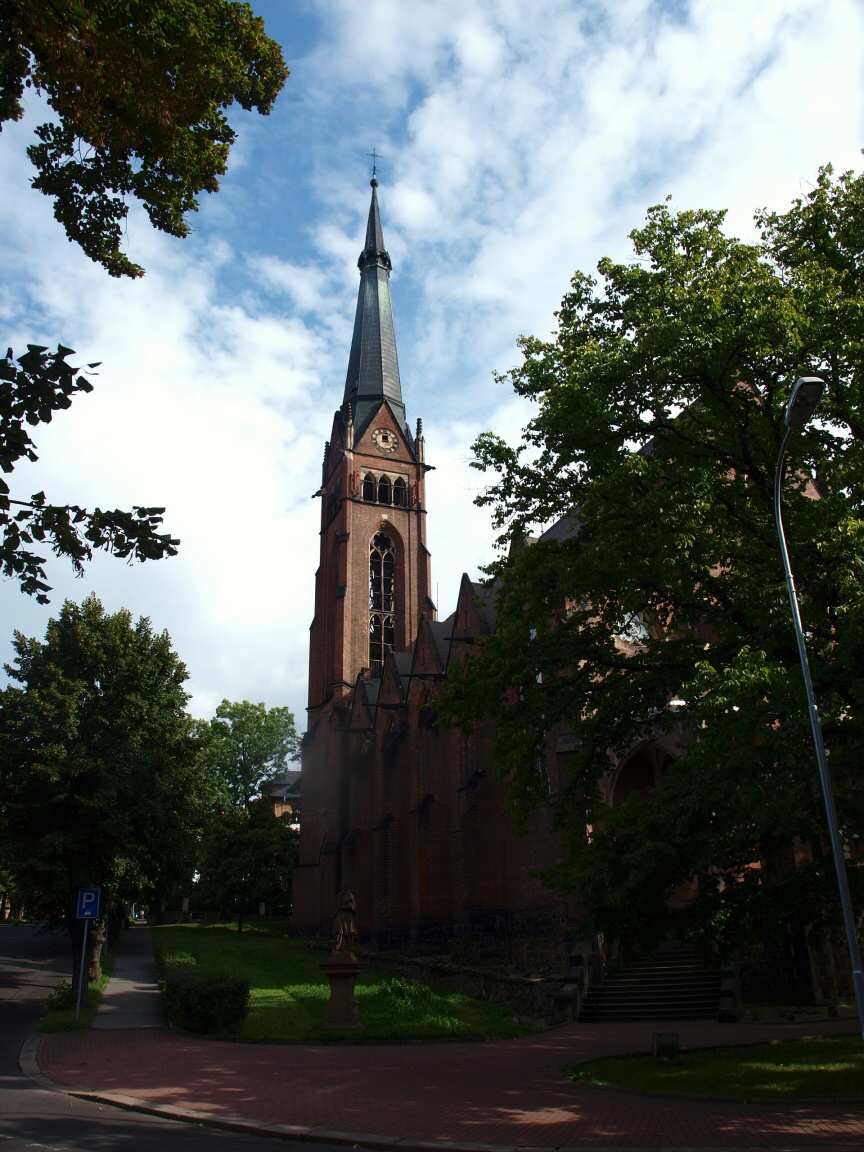 20080101_436