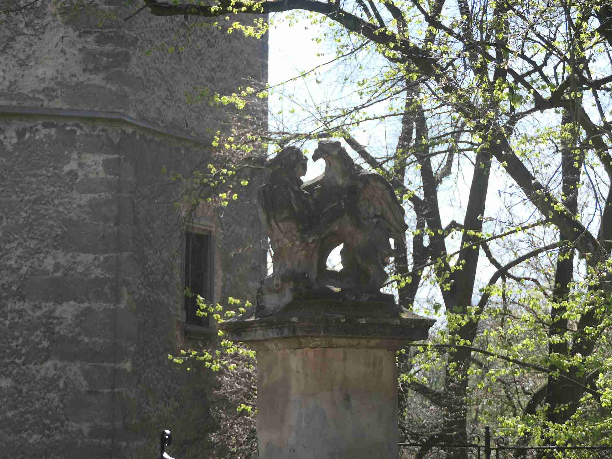 P1010977