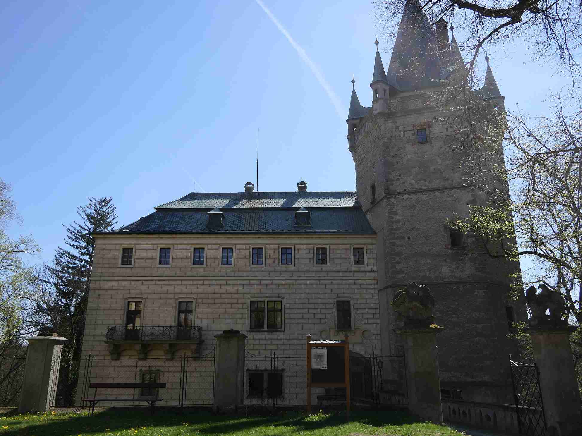 P1010978