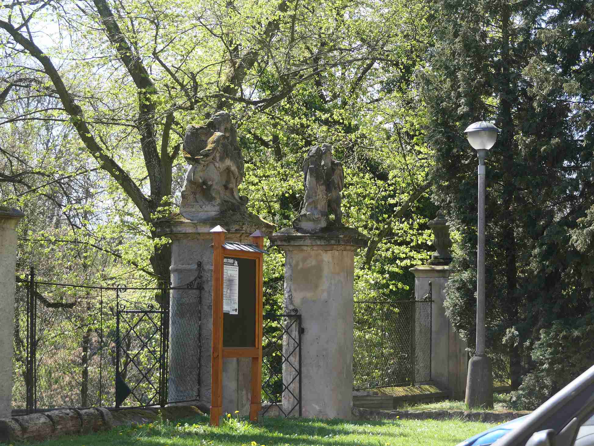 P1010979