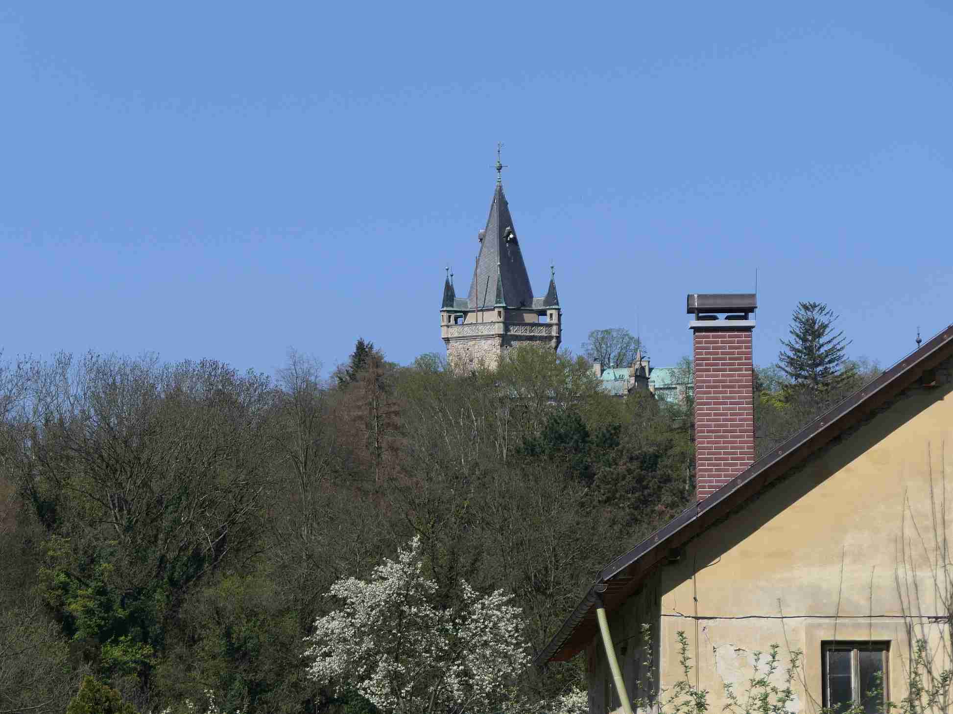 P1010959