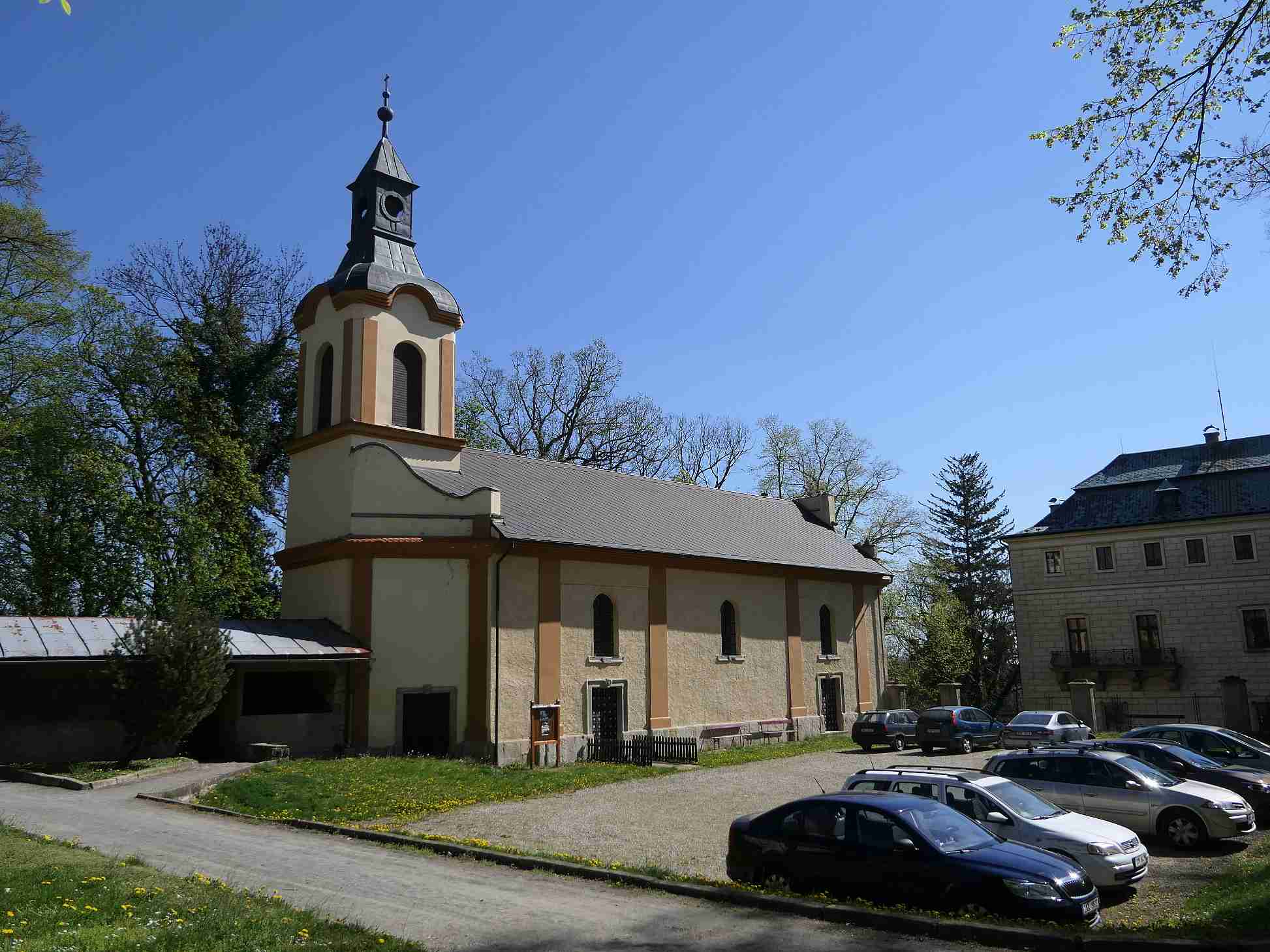 P1010963