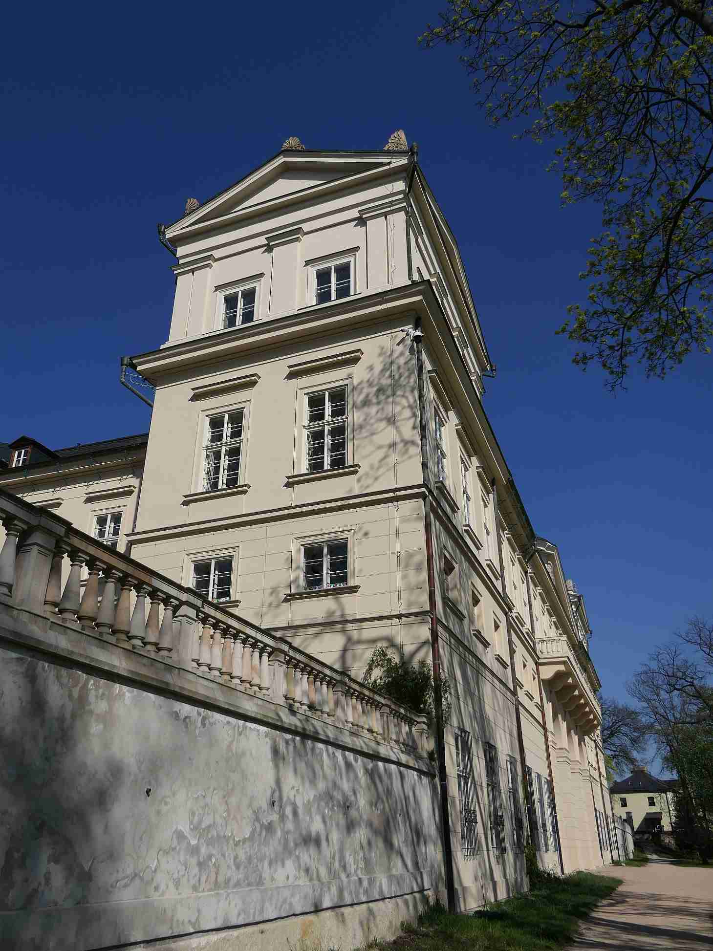 P1010604