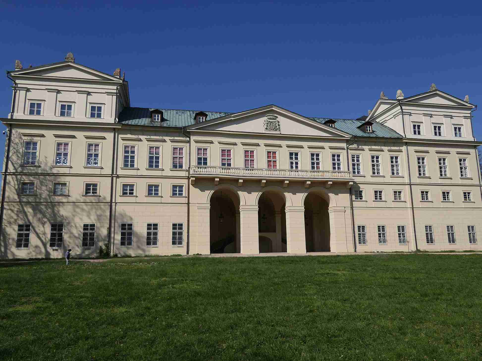 P1010608
