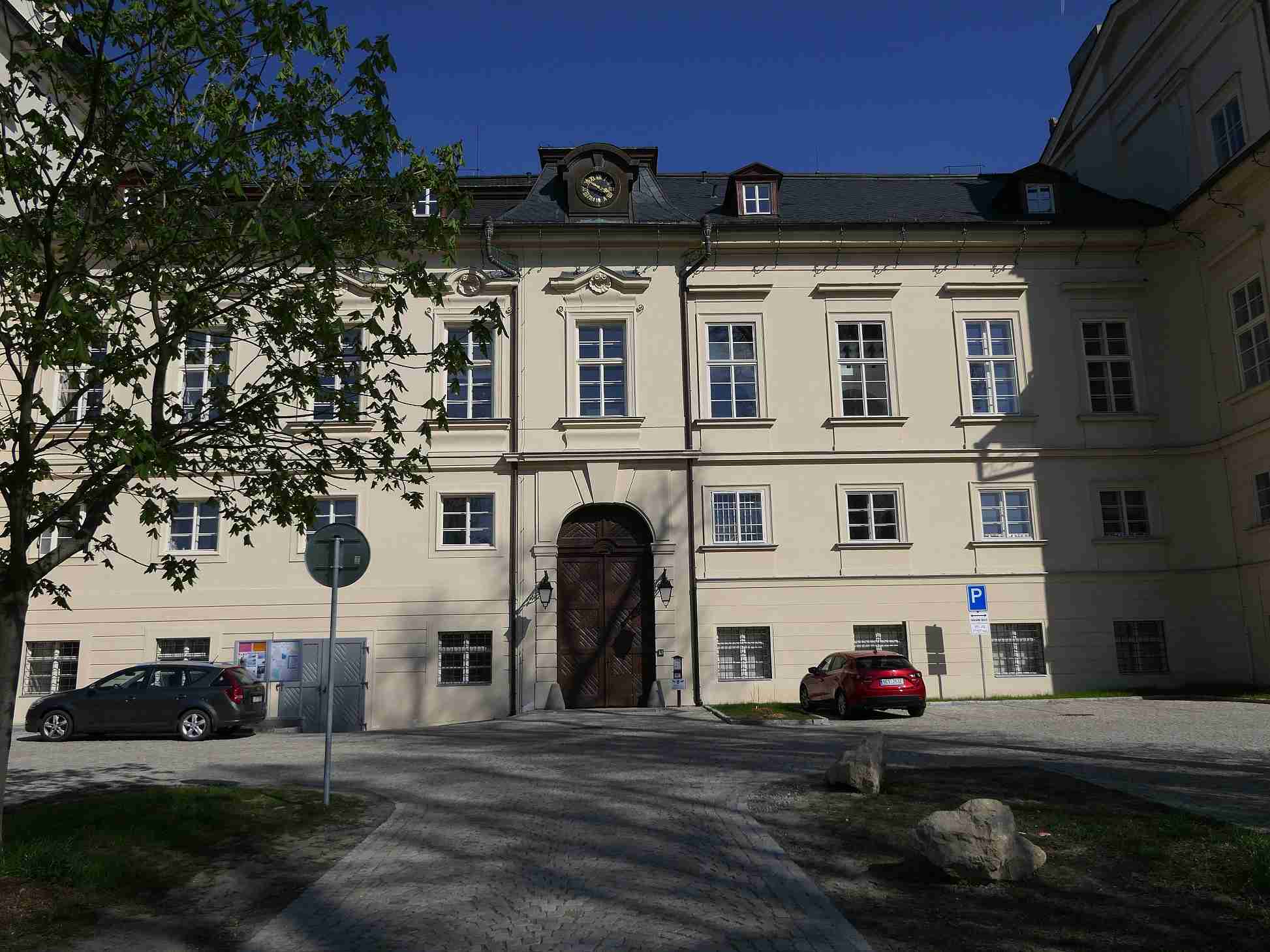 P1010600