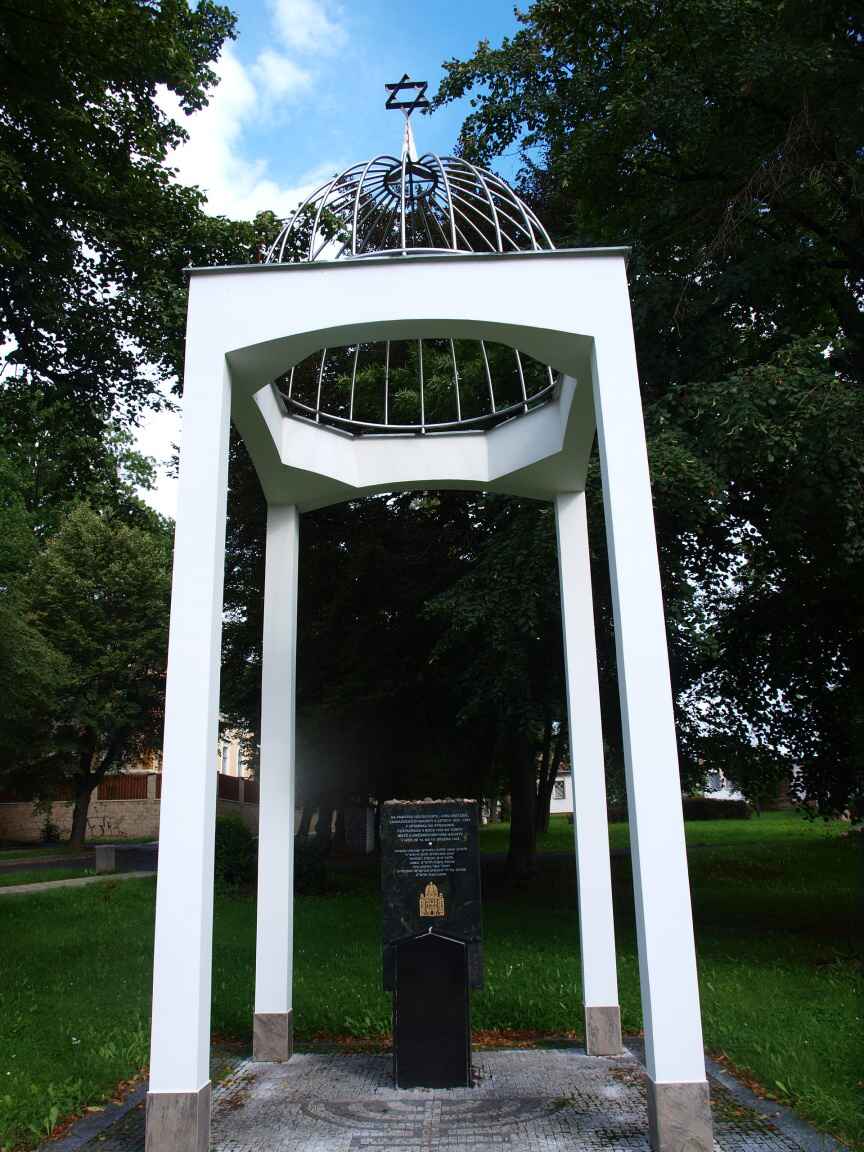 20080101_438