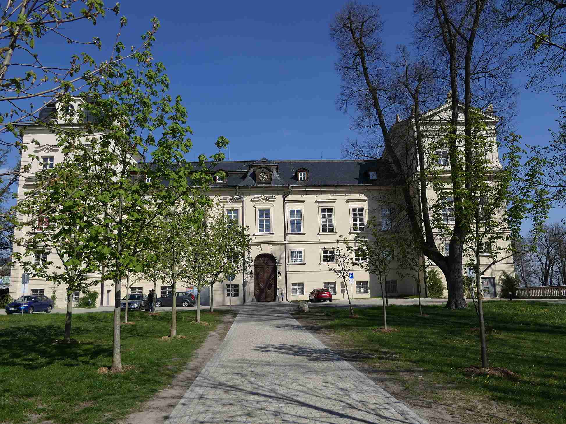 P1010602