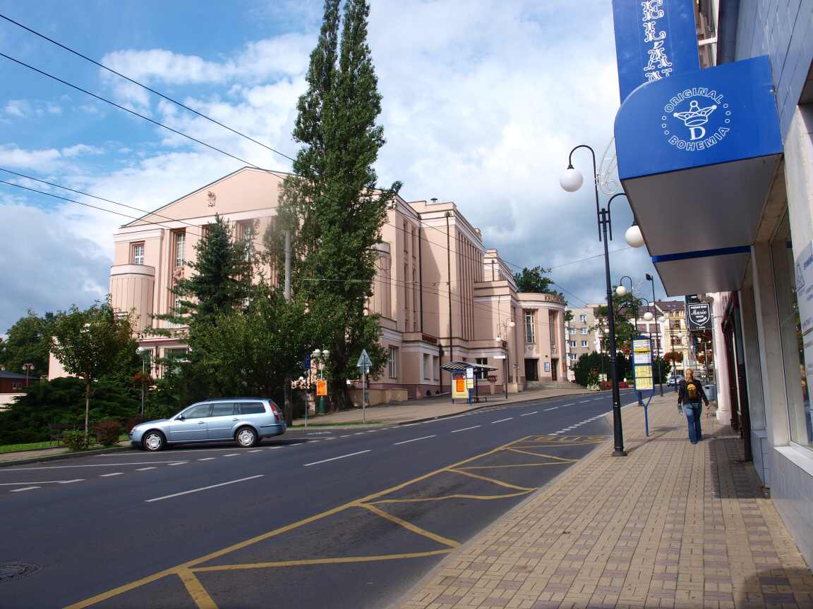 20080101_440