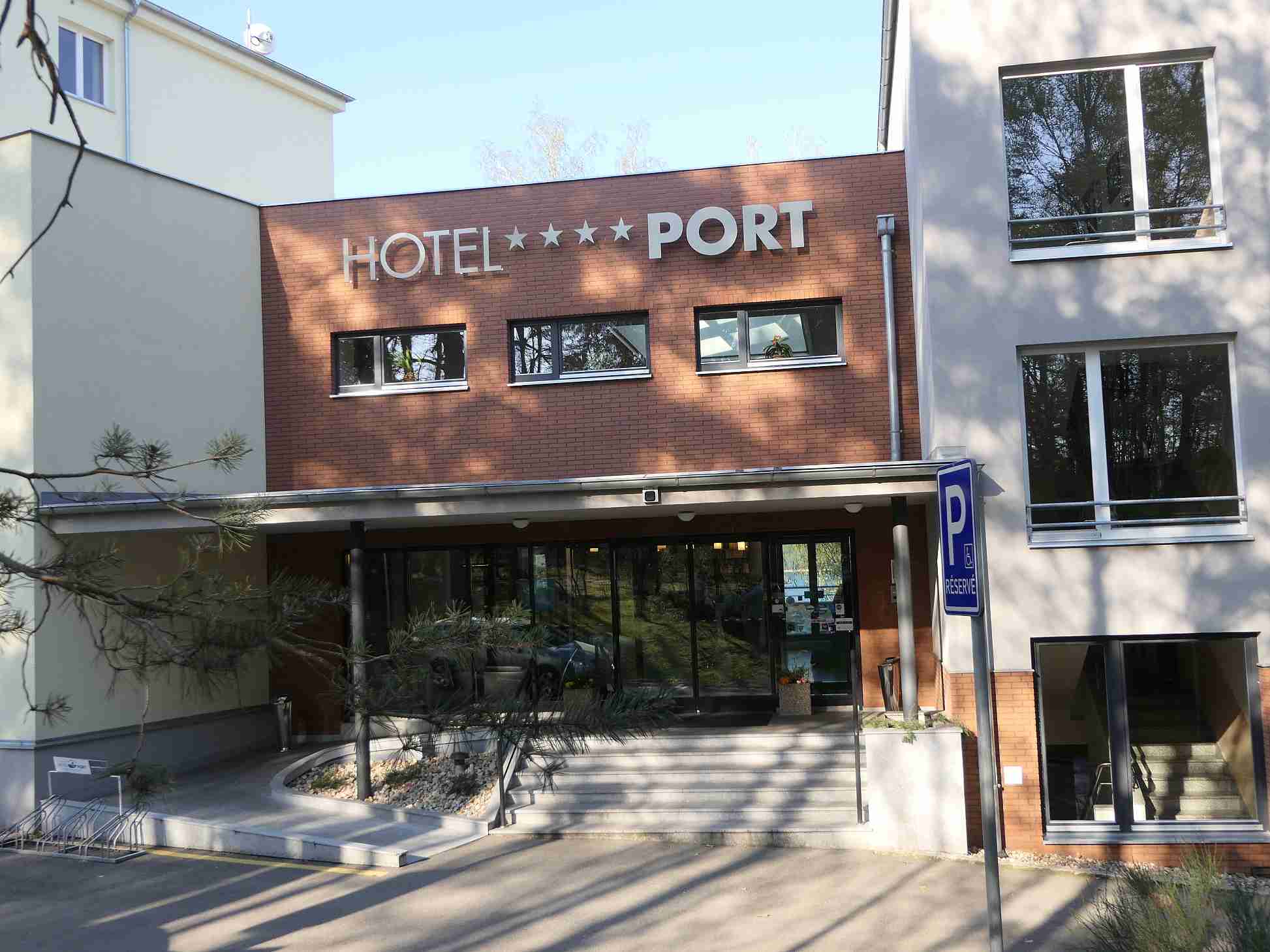 P1010753
