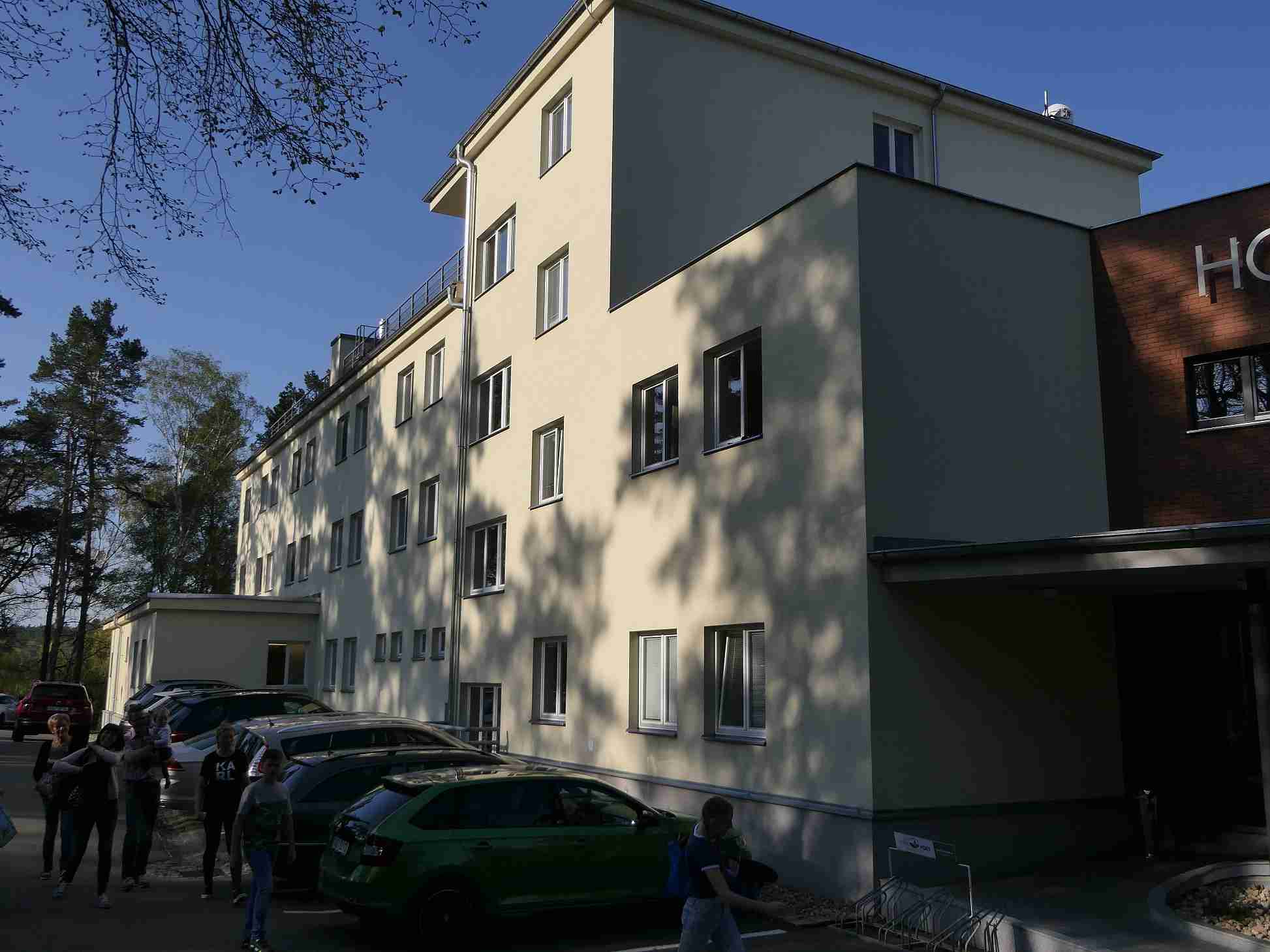 P1010755