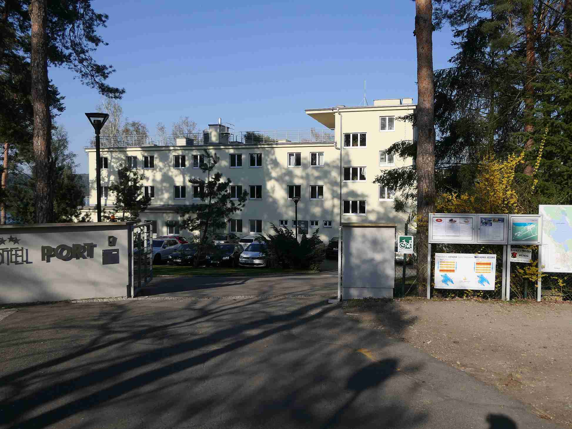 P1010759