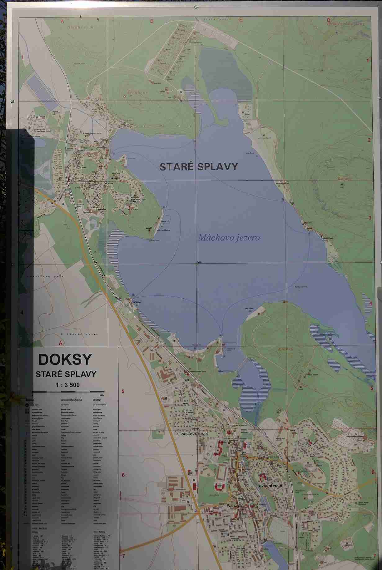 P1010763