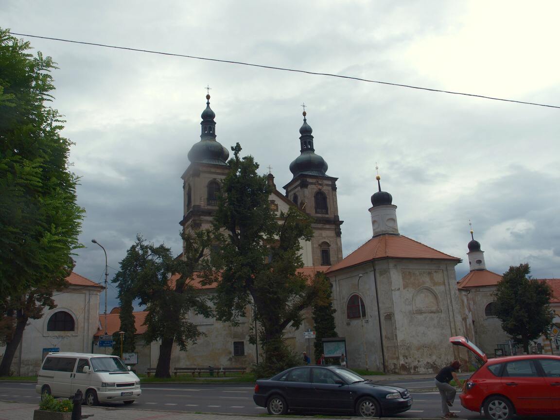 20080101_449