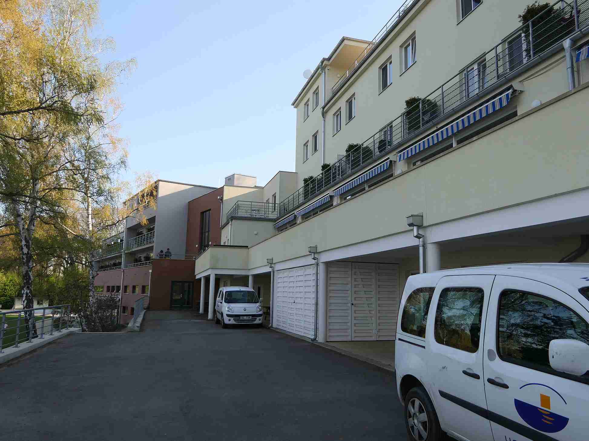 P1010767