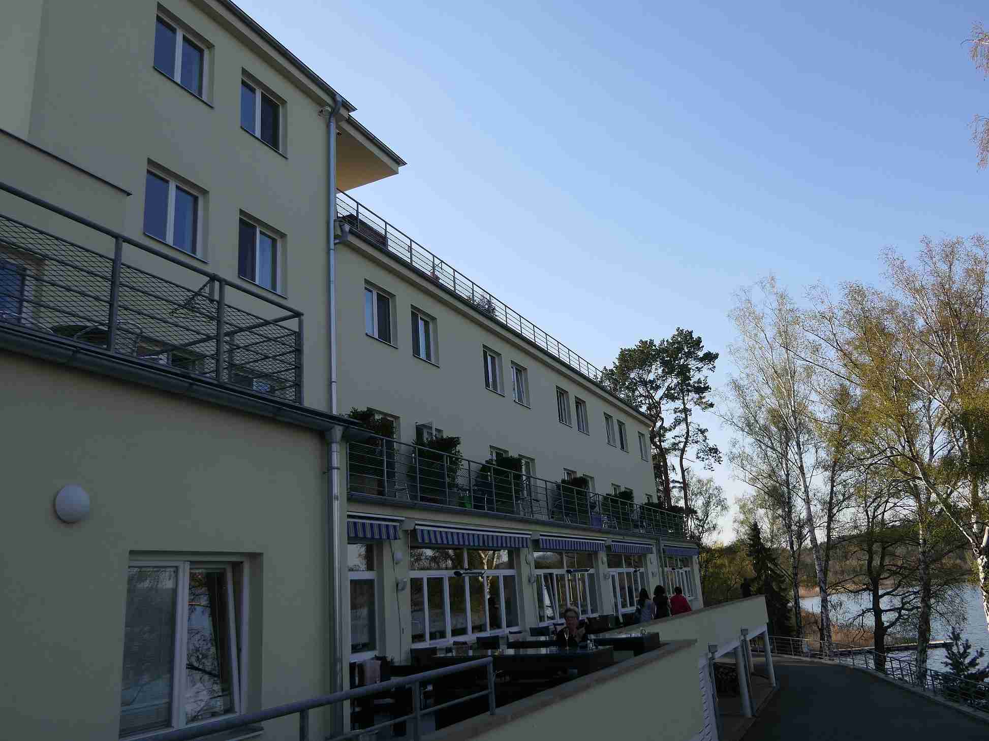 P1010776