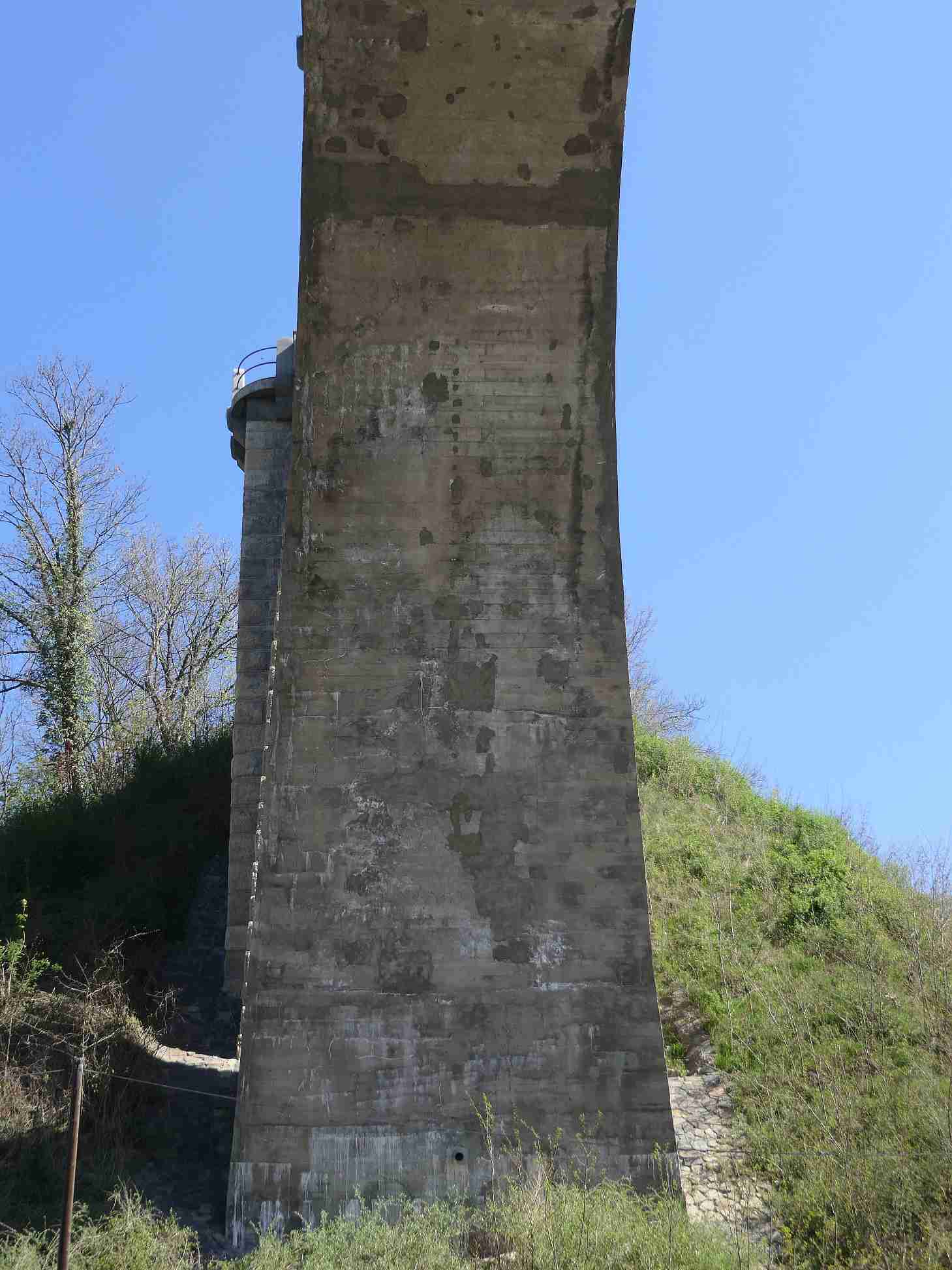 P1010957