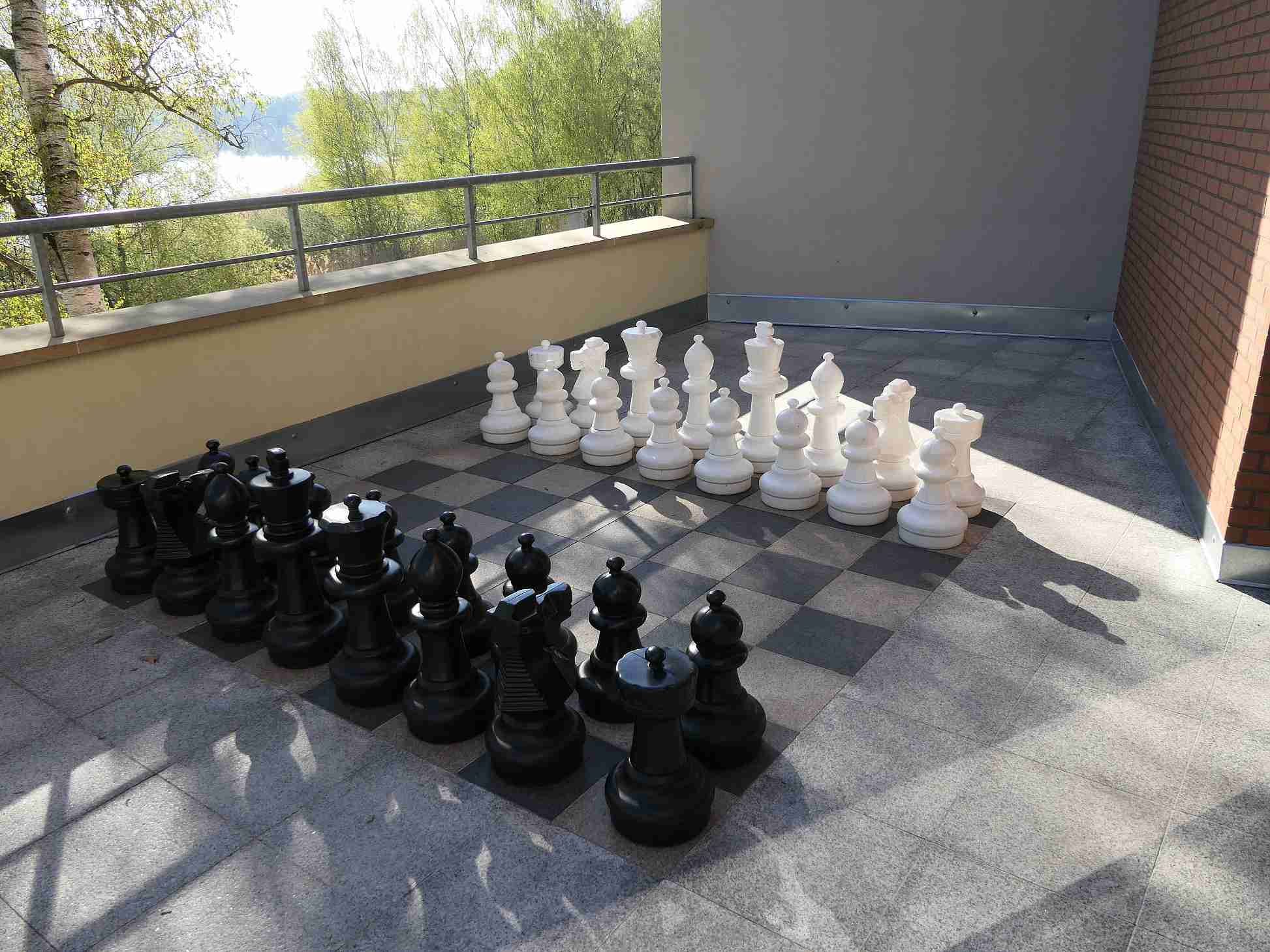 P1010907