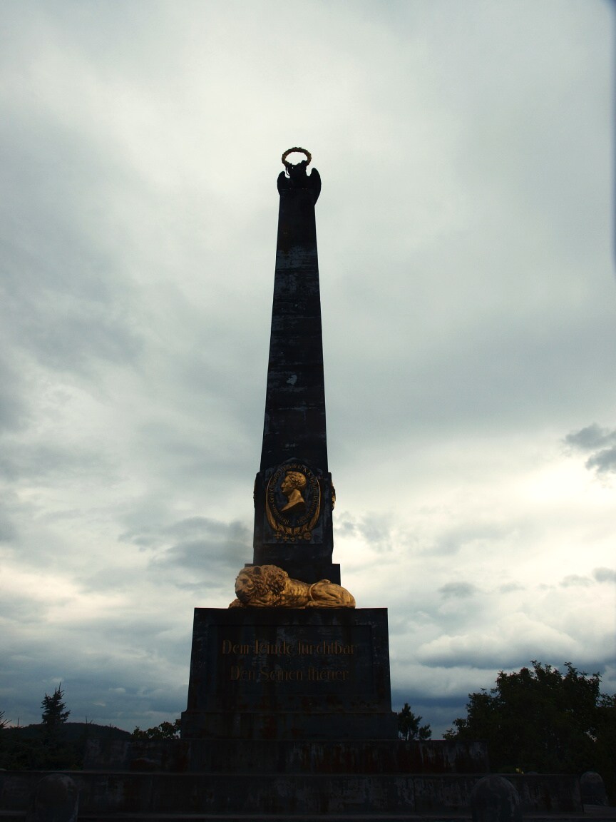 20080101_461