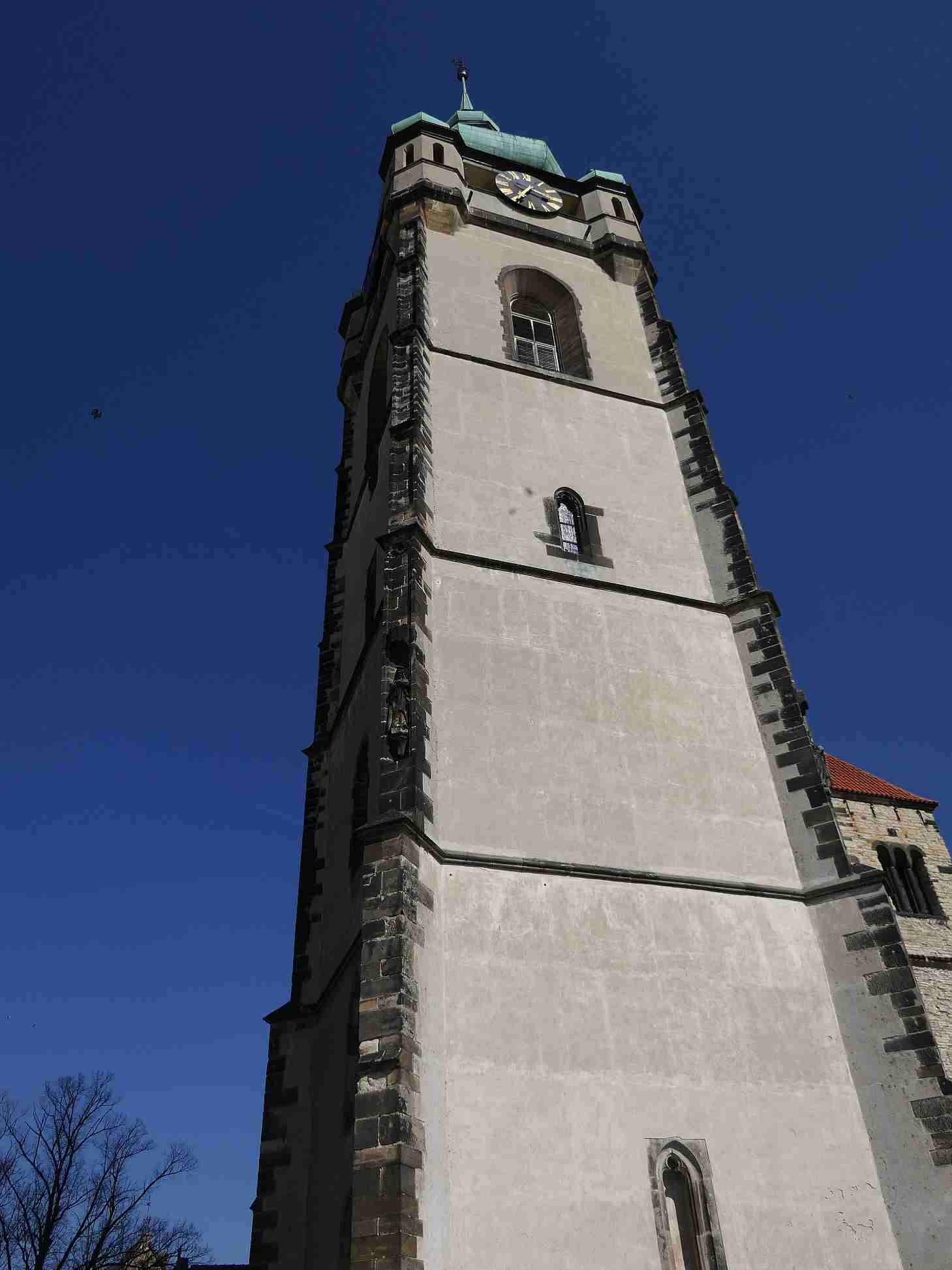 P1010723