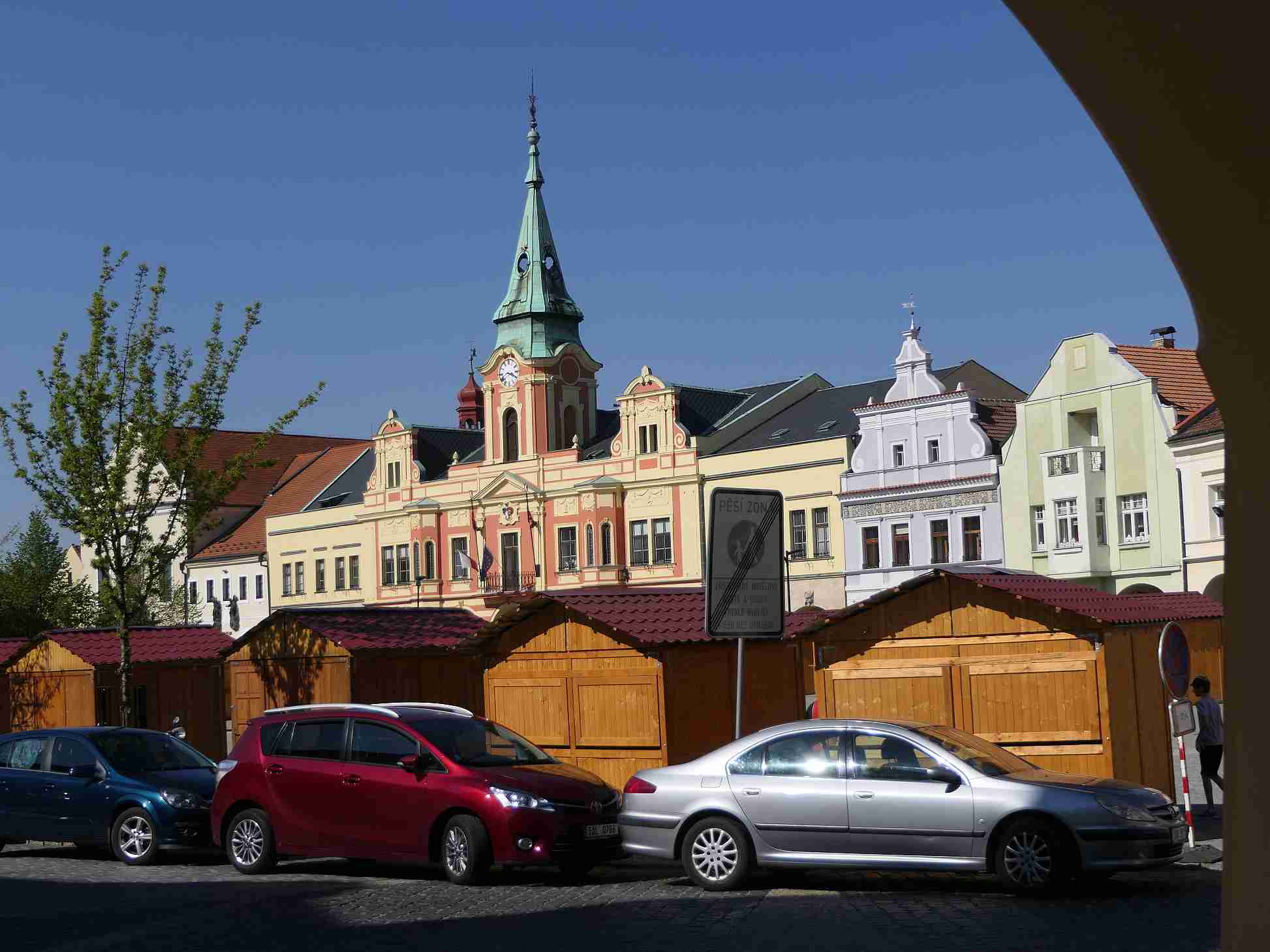P1010732