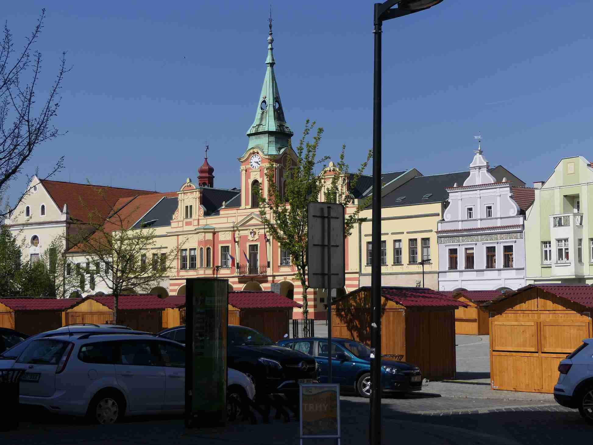 P1010708